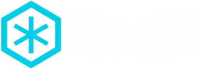Ratifi